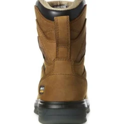 Ariat Men's Turbo 8