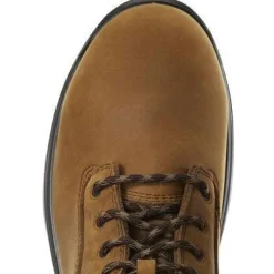 Ariat Men's Turbo 8