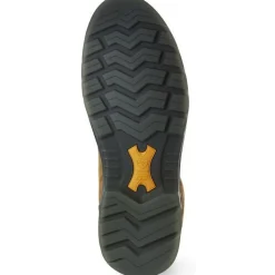 Ariat Men's Turbo 8