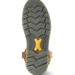 Women Ariat Men's Turbo 10