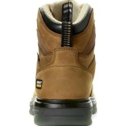 Ariat Men's Turbo 6