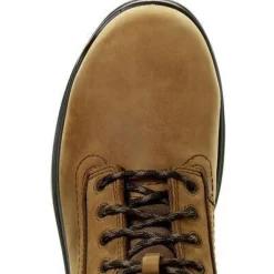 Ariat Men's Turbo 6