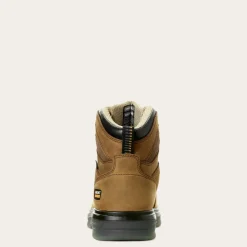 Ariat Men's Turbo 6