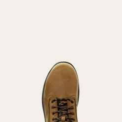 Ariat Men's Turbo 6