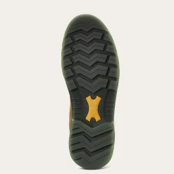 Ariat Men's Turbo 6