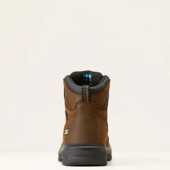 Ariat Men's Turbo 6