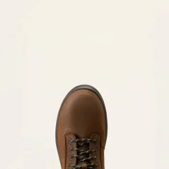 Ariat Men's Turbo 6