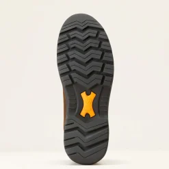 Ariat Men's Turbo 6