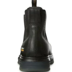 Ariat Men's Turbo Chelsea 6