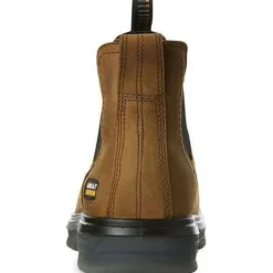 Ariat Men's Turbo Chelsea 6