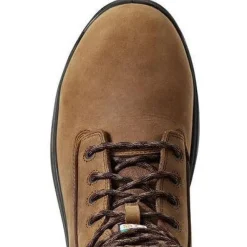 Ariat Men's Turbo CSA 8