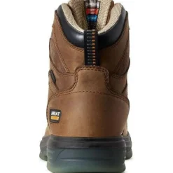 Ariat Men's Turbo H2O CSA 6