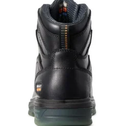 Ariat Men's Turbo H2O CSA 6