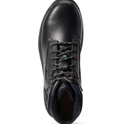 Ariat Men's Turbo H2O CSA 6