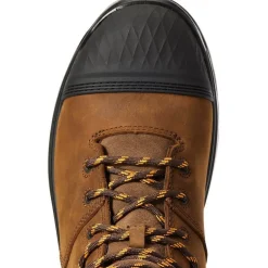 Ariat Men's Turbo Outlaw 6