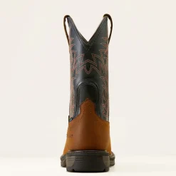 Ariat Men's WorkHog 11