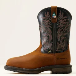 Ariat Men's WorkHog 11