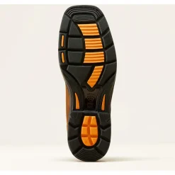 Ariat Men's WorkHog 11