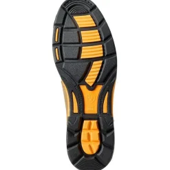 Ariat Men's WorkHog 10