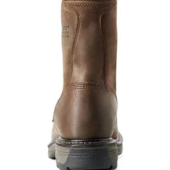 Ariat Men's WorkHog 8