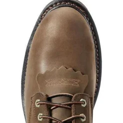 Ariat Men's WorkHog 8