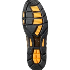 Ariat Men's WorkHog 8