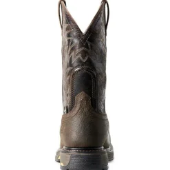 Ariat Men's WorkHog 11