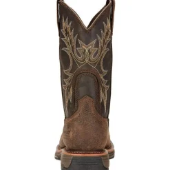 Ariat Men's WorkHog 11