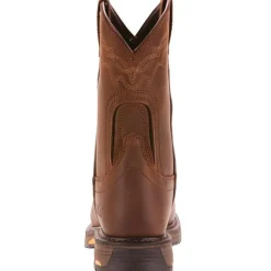 Ariat Men's WorkHog 10