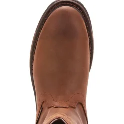 Ariat Men's WorkHog 10
