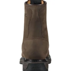 Ariat Men's WorkHog 8