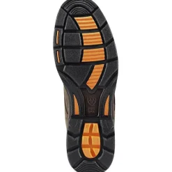 Ariat Men's WorkHog 8