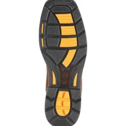Ariat Men's WorkHog 11