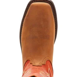 Ariat Men's WorkHog 11