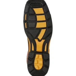 Ariat Men's WorkHog CSA 11
