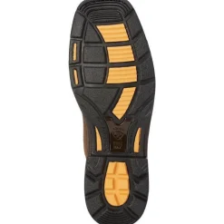 Ariat Men's WorkHog Patriot 11