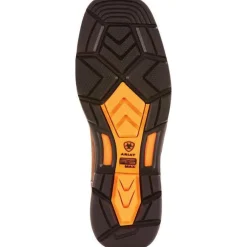 Ariat Men's WorkHog XT 11