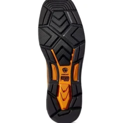 Ariat Men's WorkHog XT 11