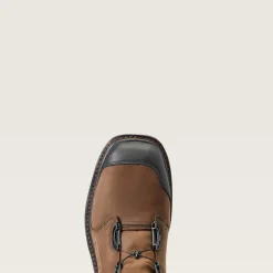 Ariat Men's WorkHog Xt Boa 8