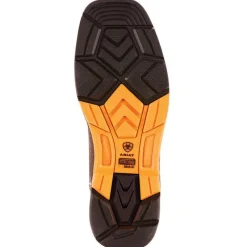 Ariat Men's WorkHog XT Dare 11
