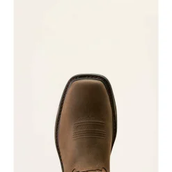 Ariat Men's WorkHog XT VentTEK 11