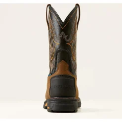 Ariat Men's WorkHog XTR 11