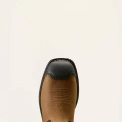 Ariat Men's WorkHog XTR 11