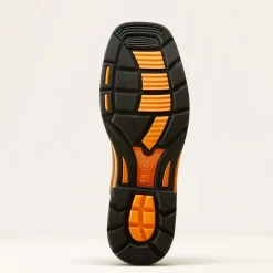 Ariat Men's WorkHog XTR 11