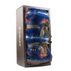 Ariat Snuggle Blanket - Southwest