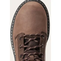 Ariat Women's Casey 6