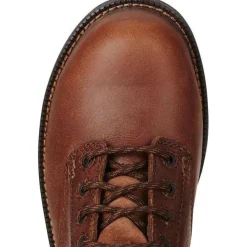Ariat Women's Casual Mid Lace SD 5