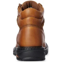 Ariat Women's Macey 5