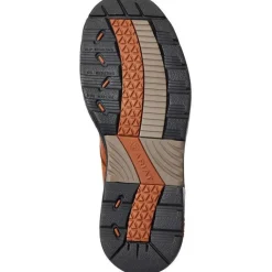 Ariat Women's Macey 5