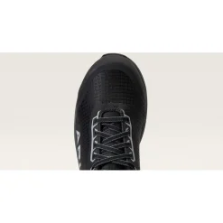 Women Ariat Women's Outpace CT Safety Slip Resist Work Shoe -- 10040324